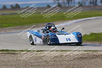 media/Mar-26-2023-CalClub SCCA (Sun) [[363f9aeb64]]/Group 4/Race/